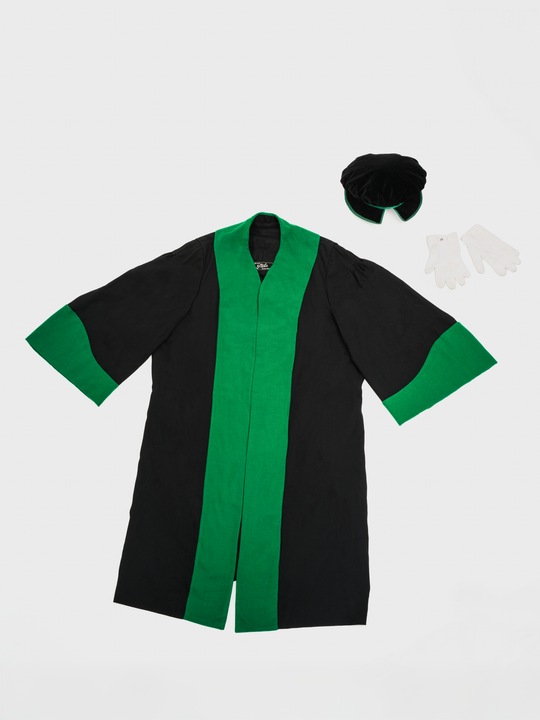 Professorentalar der Technischen Hochschule Karlsruhe