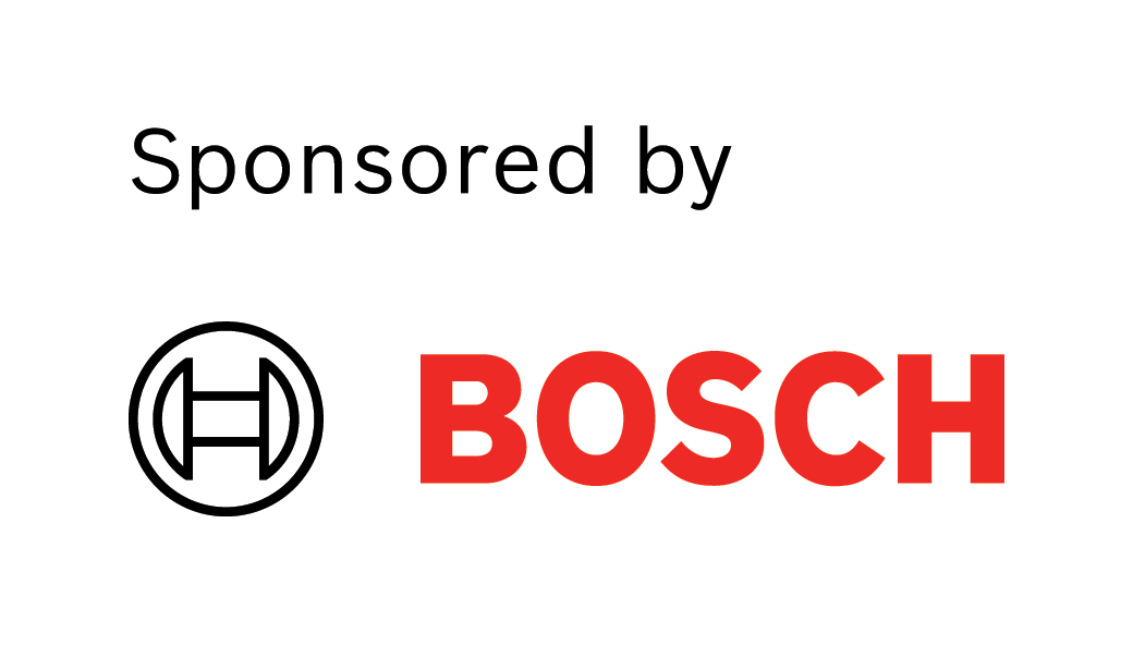 Bosch
